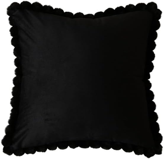 「ORRMALL」クッション 30×50cm クッションカバー付き 中材入り 北欧 おしゃれ SYORBZhen114