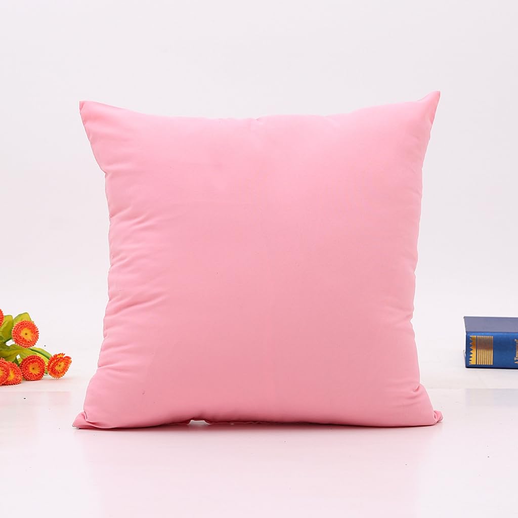 「ORRMALL」クッション 45×45cm クッションカバー付き 中材入り 北欧 おしゃれ SYORBZhen169