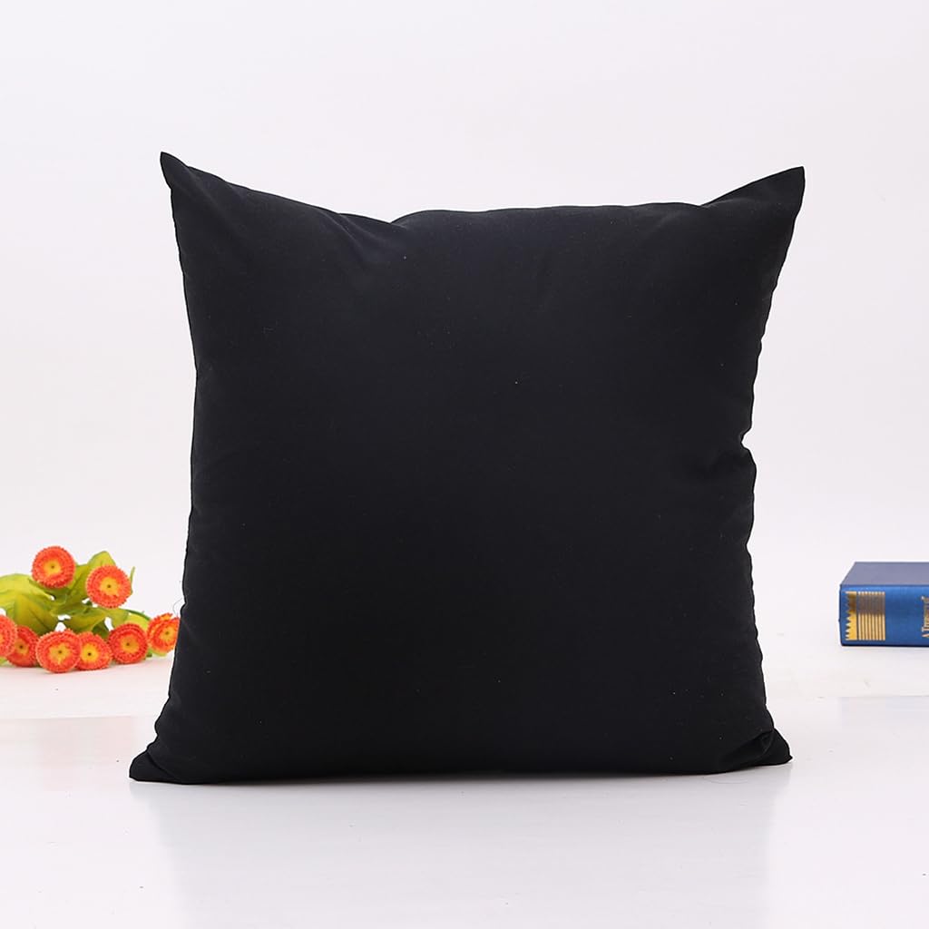 「ORRMALL」クッション 45×45cm クッションカバー付き 中材入り 北欧 おしゃれ SYORBZhen169