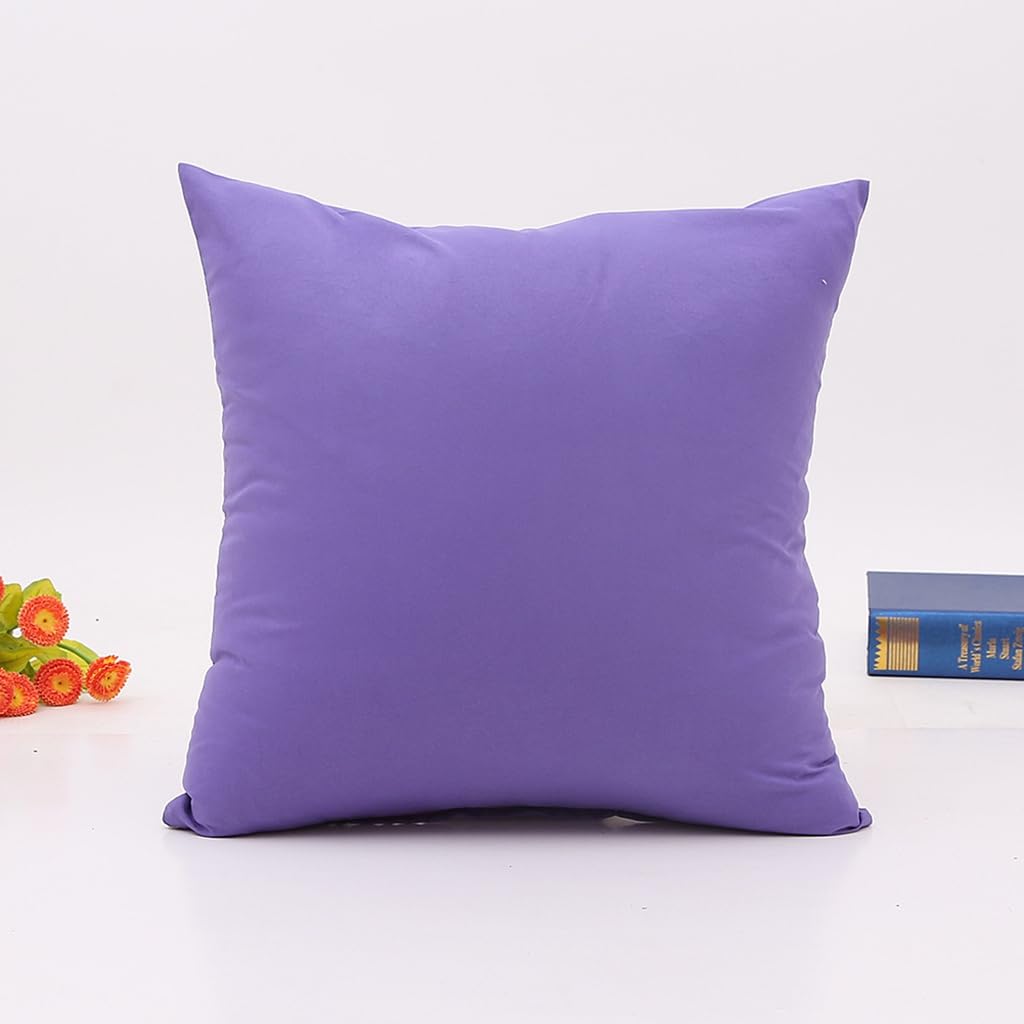 「ORRMALL」クッション 45×45cm クッションカバー付き 中材入り 北欧 おしゃれ SYORBZhen169