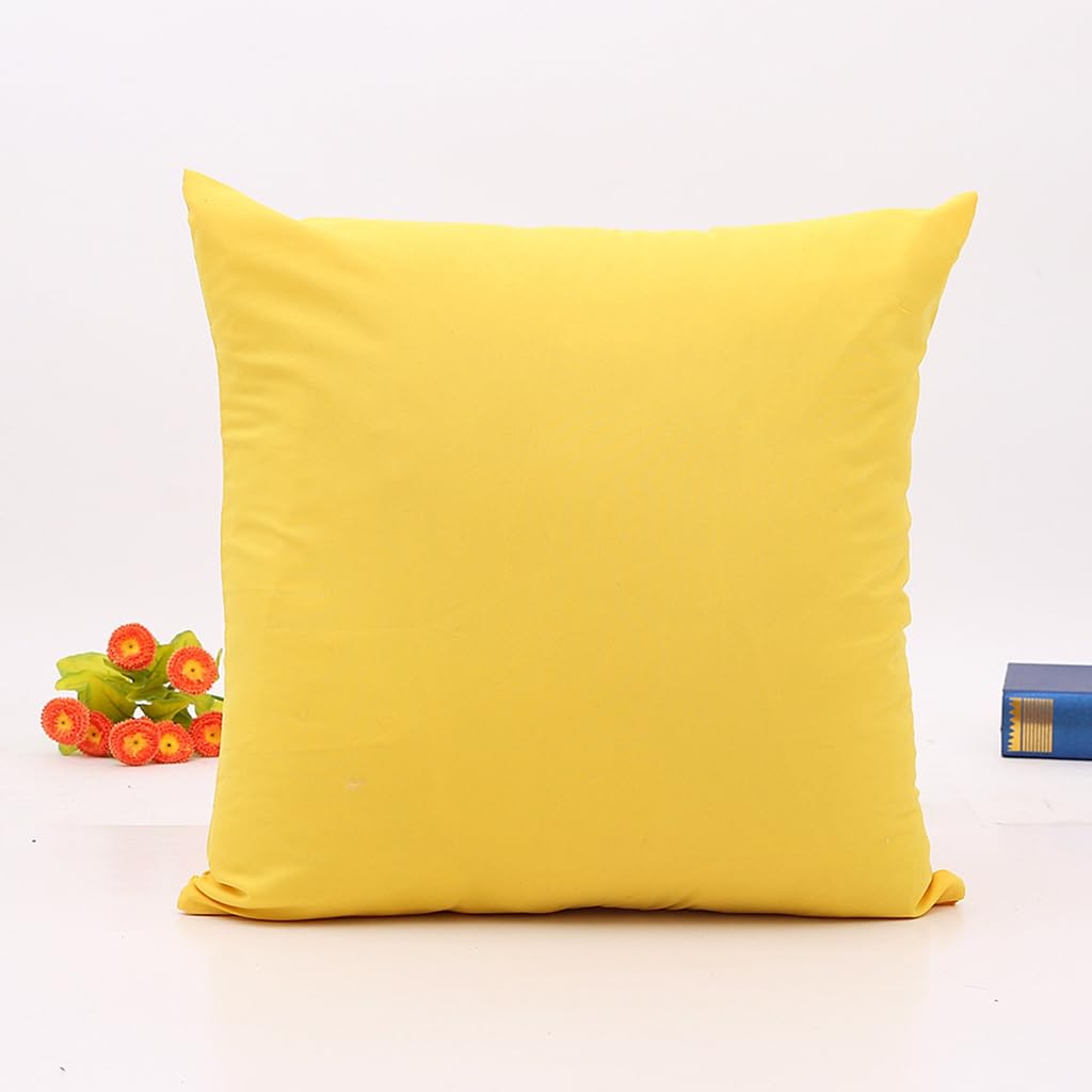 「ORRMALL」クッション 45×45cm クッションカバー付き 中材入り 北欧 おしゃれ SYORBZhen169