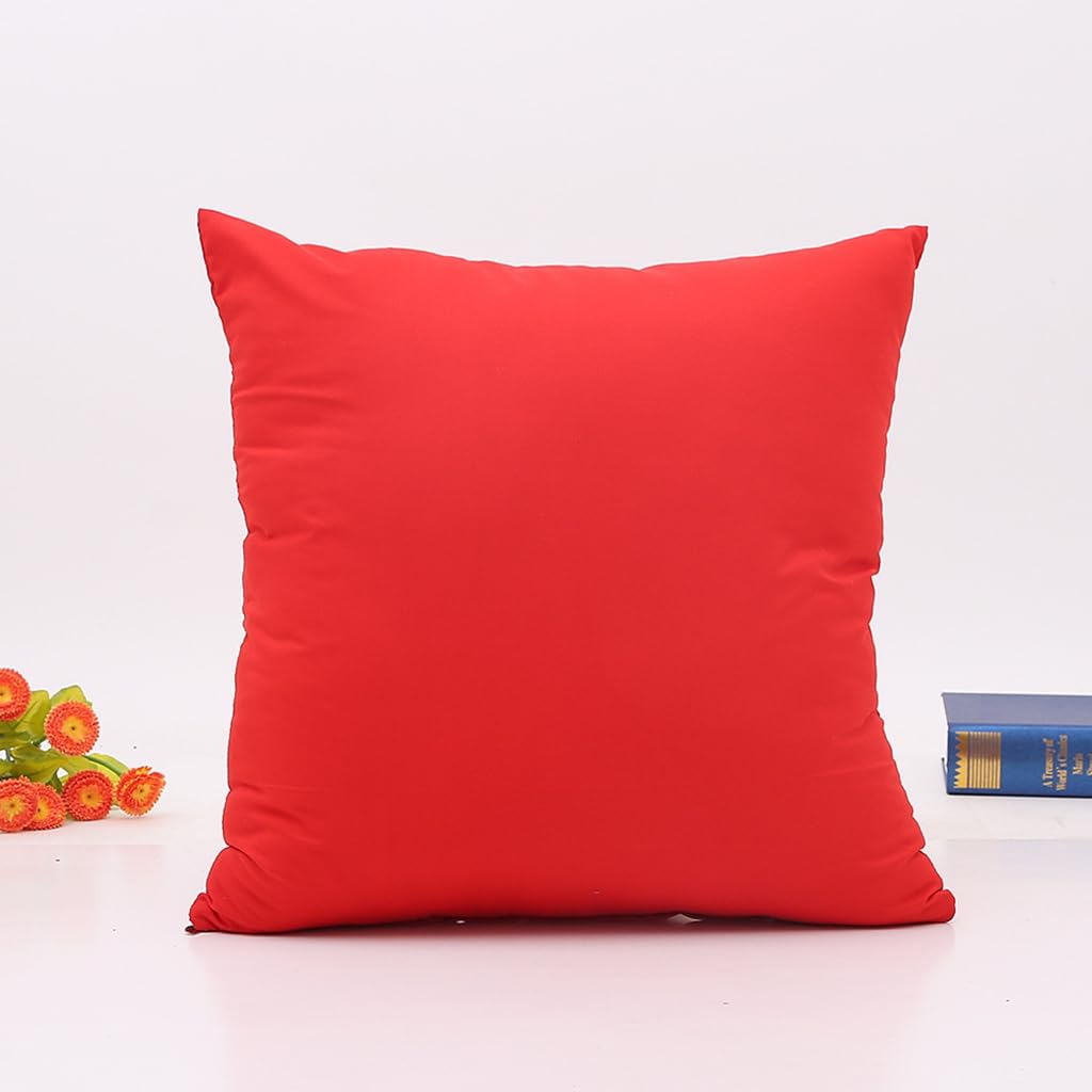 「ORRMALL」クッション 45×45cm クッションカバー付き 中材入り 北欧 おしゃれ SYORBZhen169