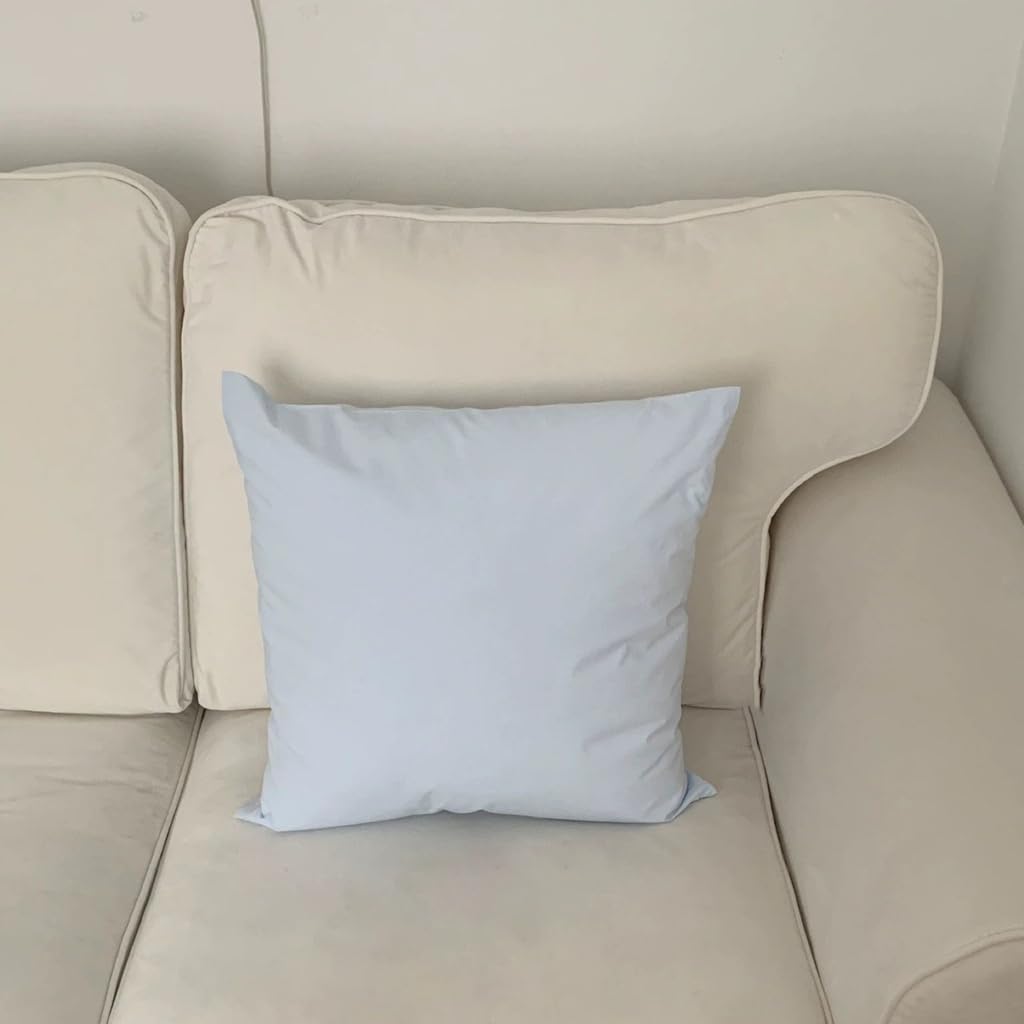 「ORRMALL」クッション 35×35cm クッションカバー付き 中材入り 北欧 おしゃれ SYORBZhen35