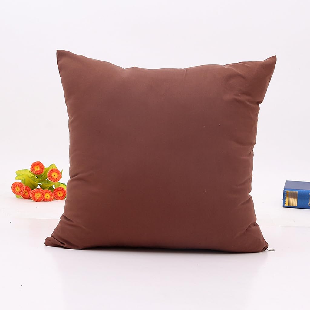 「ORRMALL」クッション 45×45cm クッションカバー付き 中材入り 北欧 おしゃれ SYORBZhen169