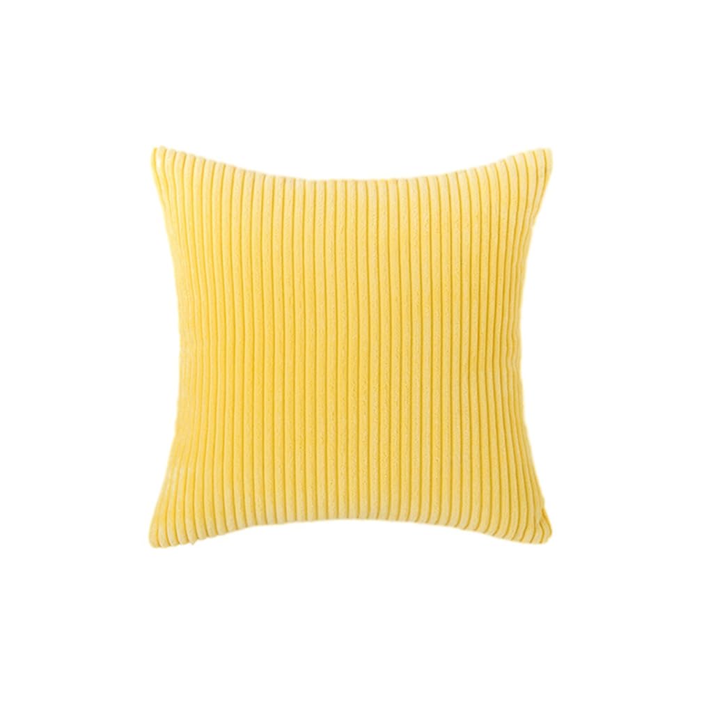 「ORRMALL」クッション 30×50cm クッションカバー付き 中材入り 北欧 おしゃれ SYORBZhen68
