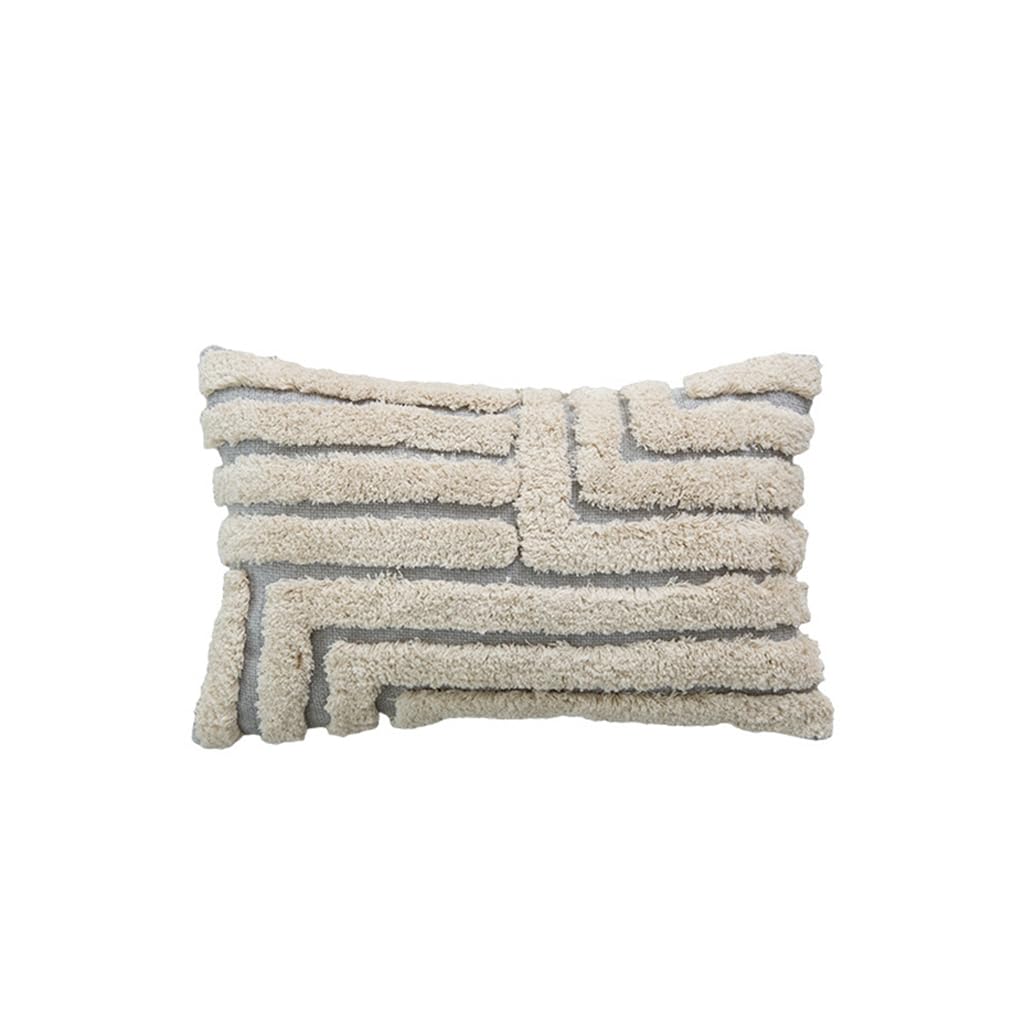 「ORRMALL」クッション 45×45cm クッションカバー付き 中材入り 北欧 おしゃれ SYORBZhen140