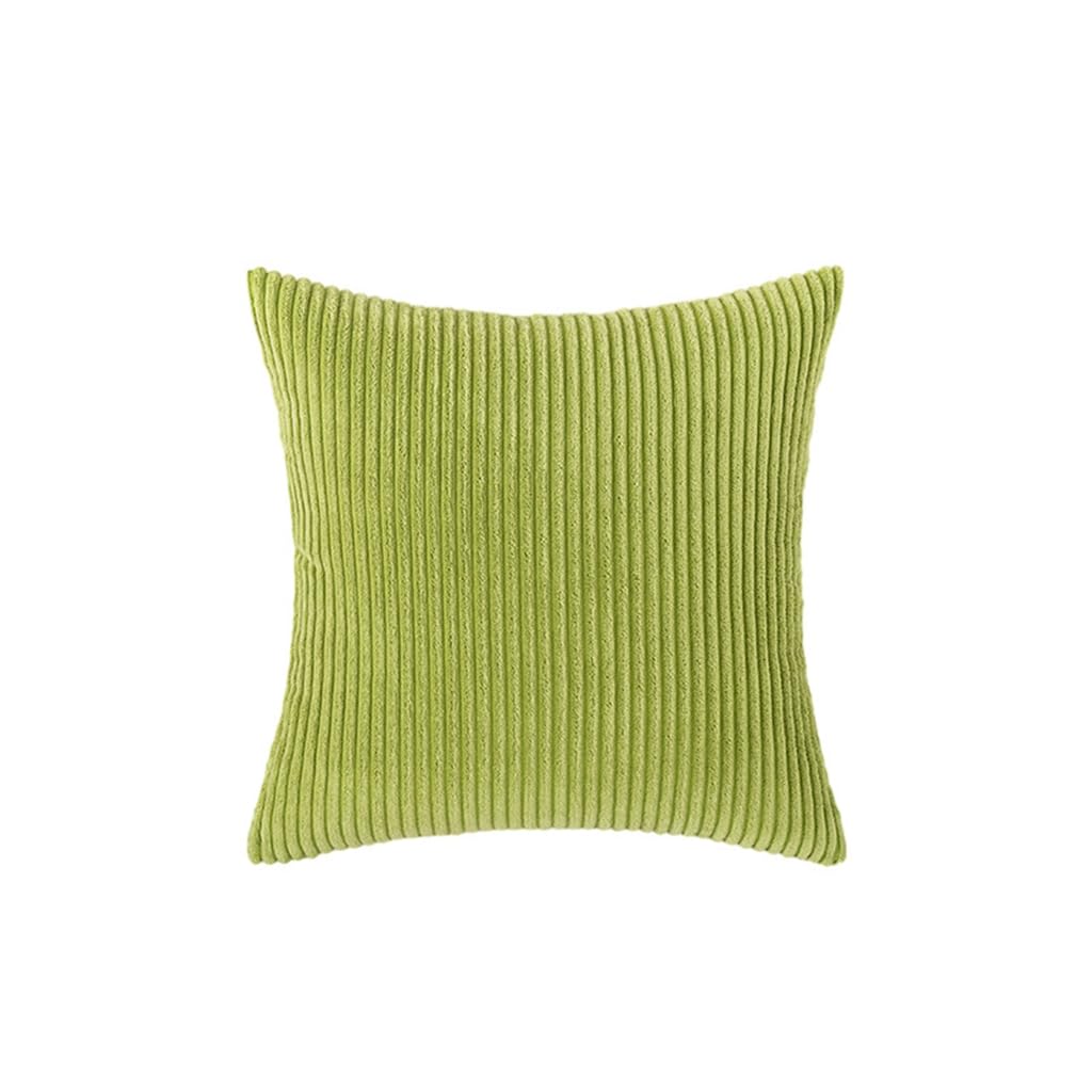 「ORRMALL」クッション 30×50cm クッションカバー付き 中材入り 北欧 おしゃれ SYORBZhen68