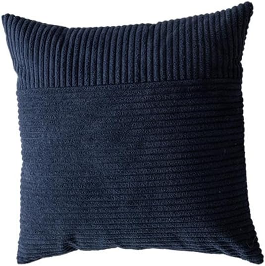 「ORRMALL」クッション 30×50cm クッションカバー付き 中材入り 北欧 おしゃれ SYORBZhen125