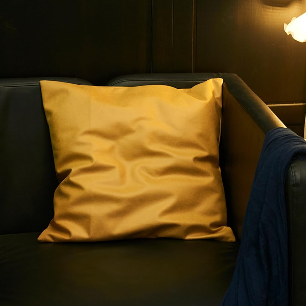 「ORRMALL」クッション 30×50cm クッションカバー付き 中材入り 北欧 おしゃれ SYORBZhen166