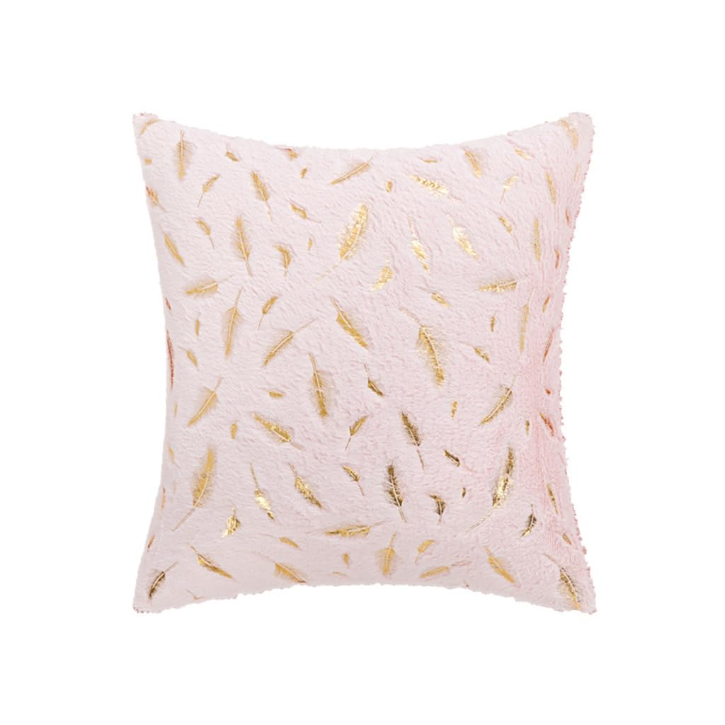 「ORRMALL」クッション 45×45cm クッションカバー付き 中材入り 北欧 おしゃれ SYORBZhen57