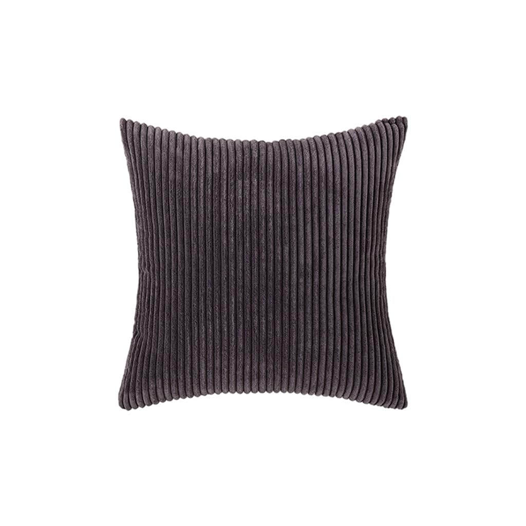 「ORRMALL」クッション 30×50cm クッションカバー付き 中材入り 北欧 おしゃれ SYORBZhen68