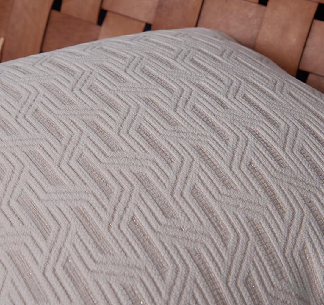 「ORRMALL」クッション 30×50cm クッションカバー付き 中材入り 北欧 おしゃれ SYORBZhen207