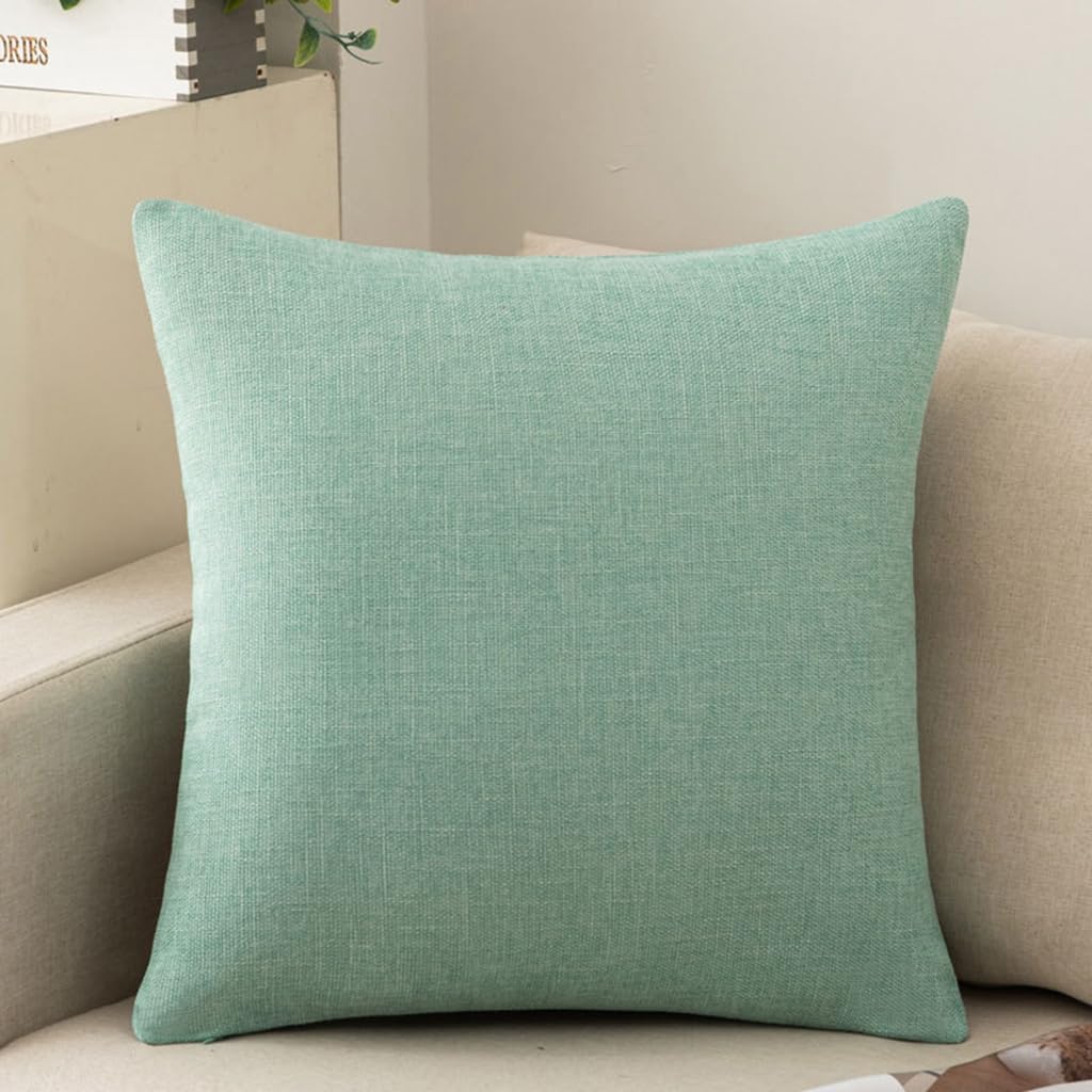 「ORRMALL」クッション 40×40cm クッションカバー付き 中材入り 北欧 おしゃれ SYORBZhen147