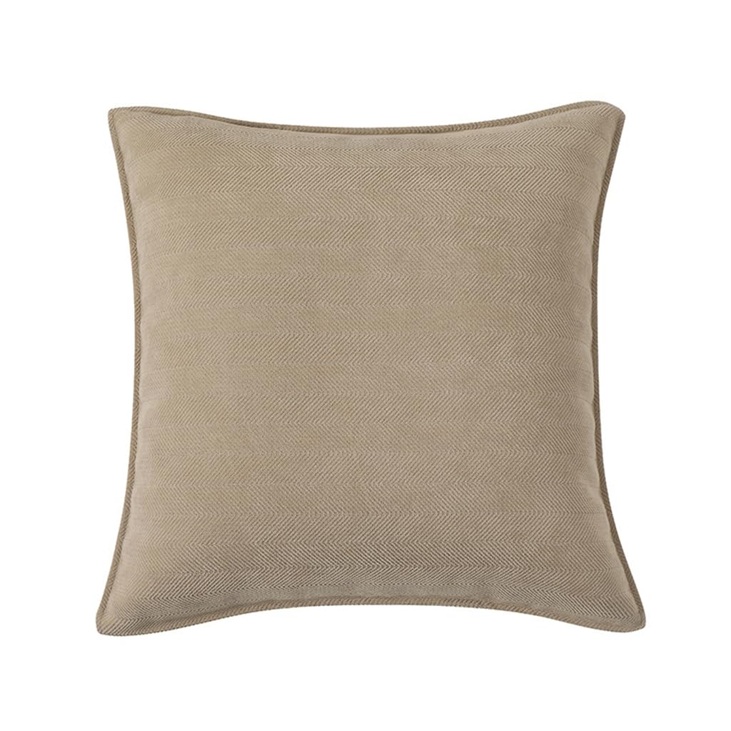 「ORRMALL」クッション 30×50cm クッションカバー付き 中材入り 北欧 おしゃれ SYORBZhen161