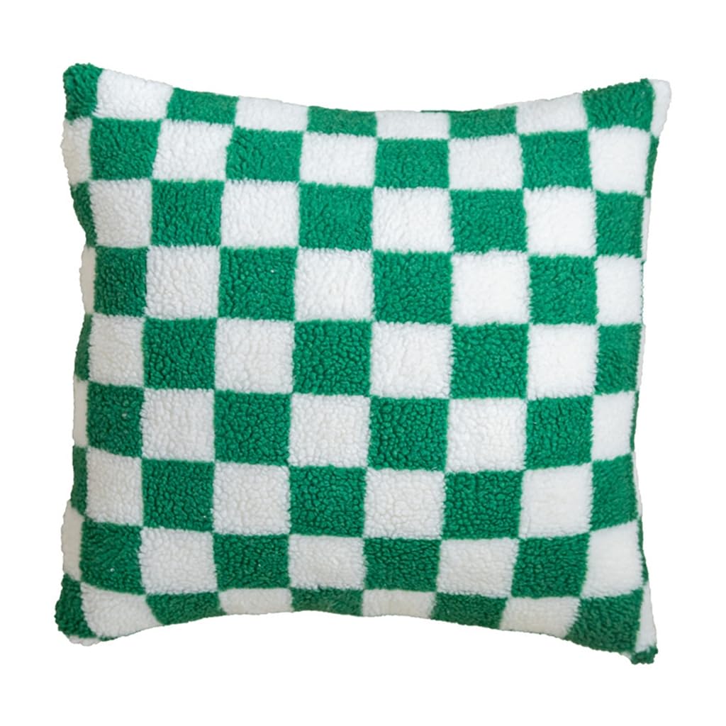 「ORRMALL」クッション 30×50cm クッションカバー付き 中材入り 北欧 おしゃれ SYORBZhen128