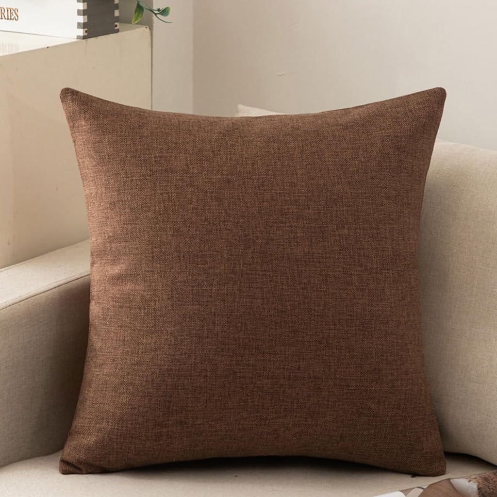 「ORRMALL」クッション 40×40cm クッションカバー付き 中材入り 北欧 おしゃれ SYORBZhen147