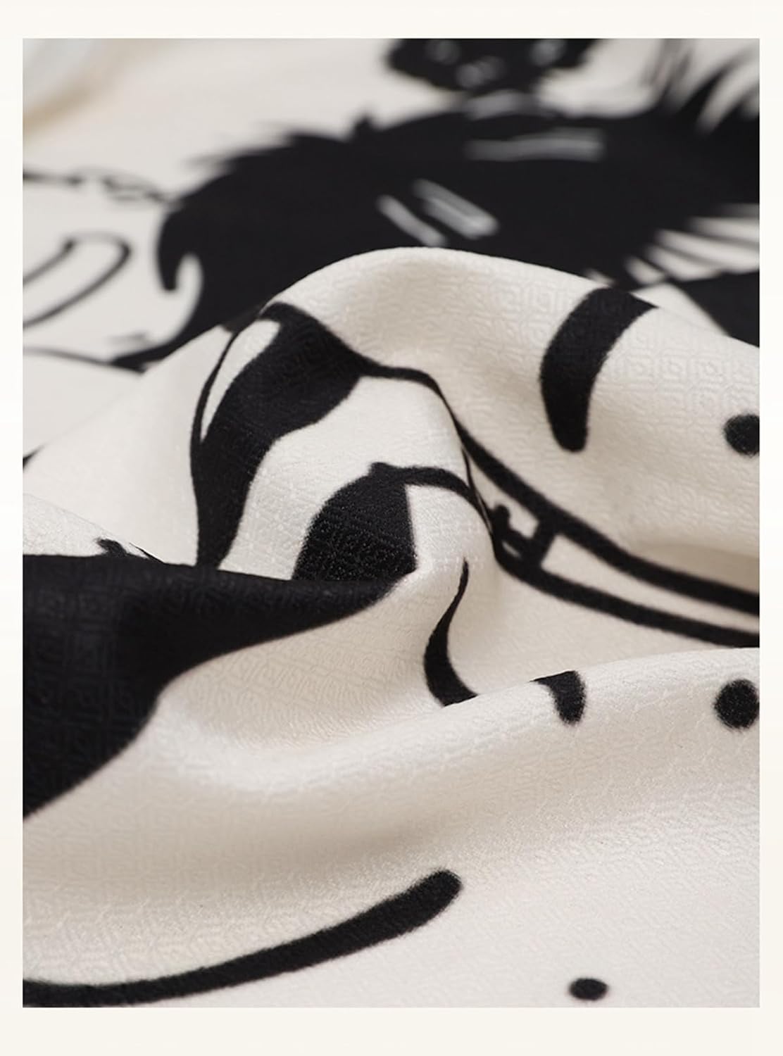 ソファーカバー 2人掛け・3人掛け 肘付き 洗える ペットの引っかき傷防止 通気性 ふんわり おしゃれ 滑り止め付き 汚れ防止 防塵 オールシーズン対応 Sofajia58