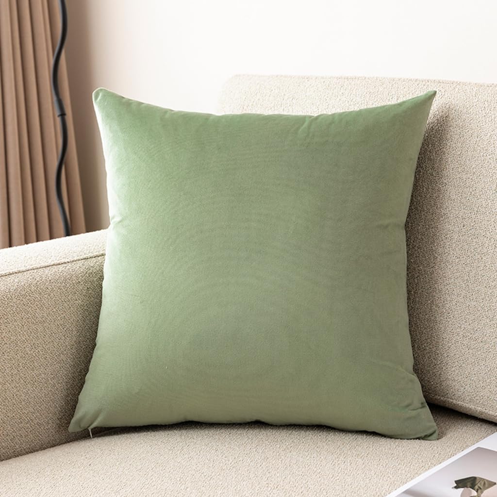 「ORRMALL」クッション 40×40cm クッションカバー付き 中材入り 北欧 おしゃれ SYORBZhen21