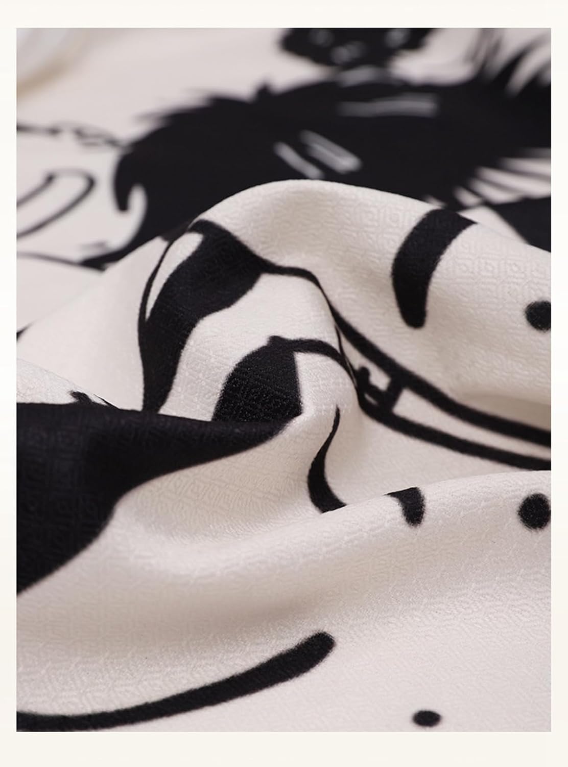 「Tuokus」ソファーカバー 2人掛け 3人掛け 肘付き 柔らかく 通気性 ふわふわ おしゃれ 汚れ防止 パッド クッション スリップ 洗える 防塵 オールシーズン使用可能 Sofajia56