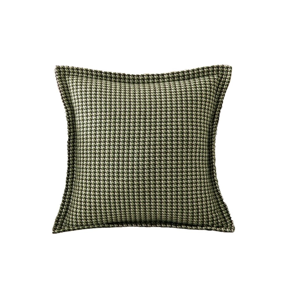 「ORRMALL」クッション 30×50cm クッションカバー付き 中材入り 北欧 おしゃれ SYORBZhen53