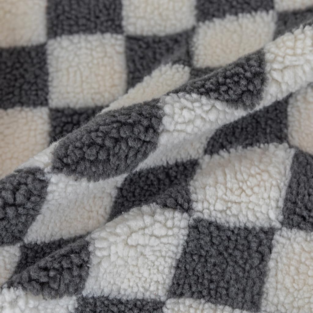 「ORRMALL」クッション 30×50cm クッションカバー付き 中材入り 北欧 おしゃれ SYORBZhen128