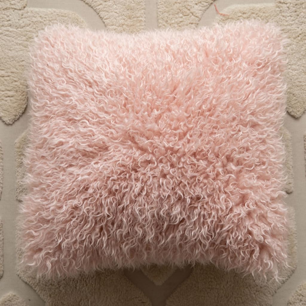 「ORRMALL」クッション 45×45cm クッションカバー付き 中材入り 北欧 おしゃれ SYORBZhen55