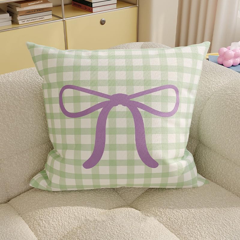 「ORRMALL」クッション 35×35cm クッションカバー付き 中材入り 北欧 おしゃれ SYORBZhen14
