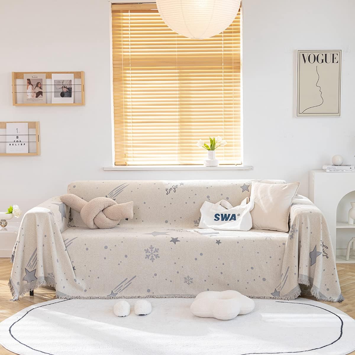 「Tuokus」ソファーカバー 肘付き 一人掛け 二人掛け 三人掛け 肘あり ソファパッド ソファカバー ペットの引っかき傷防止 クッション ソファー スリップ 洗える 防水 防塵 無地 大きいサイズ より厚く SFJ-17