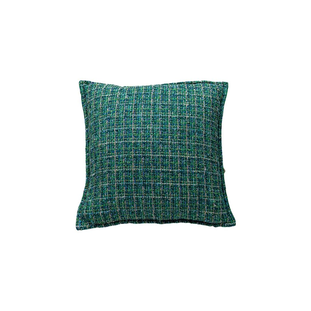 「ORRMALL」クッション 30×50cm クッションカバー付き 中材入り 北欧 おしゃれ SYORBZhen110