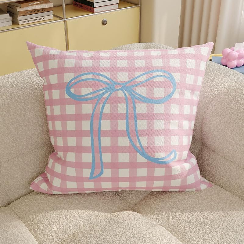 「ORRMALL」クッション 35×35cm クッションカバー付き 中材入り 北欧 おしゃれ SYORBZhen14