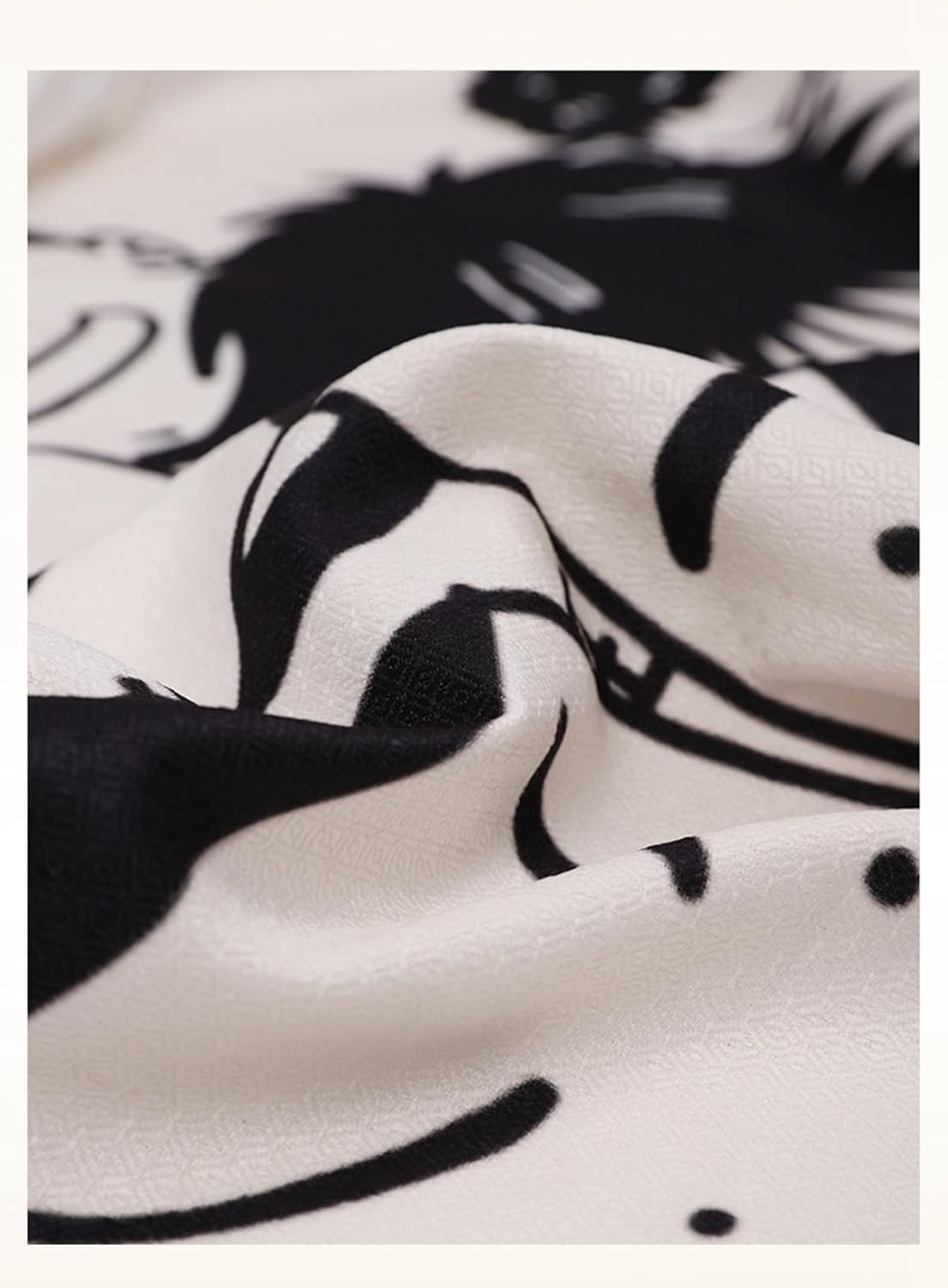 「Tuokus」ソファーカバー 3人掛け 肘付き 柔らかく 通気性 ふわふわ おしゃれ 汚れ防止 パッド クッション スリップ 洗える 防塵 オールシーズン使用可能 Sofajia55