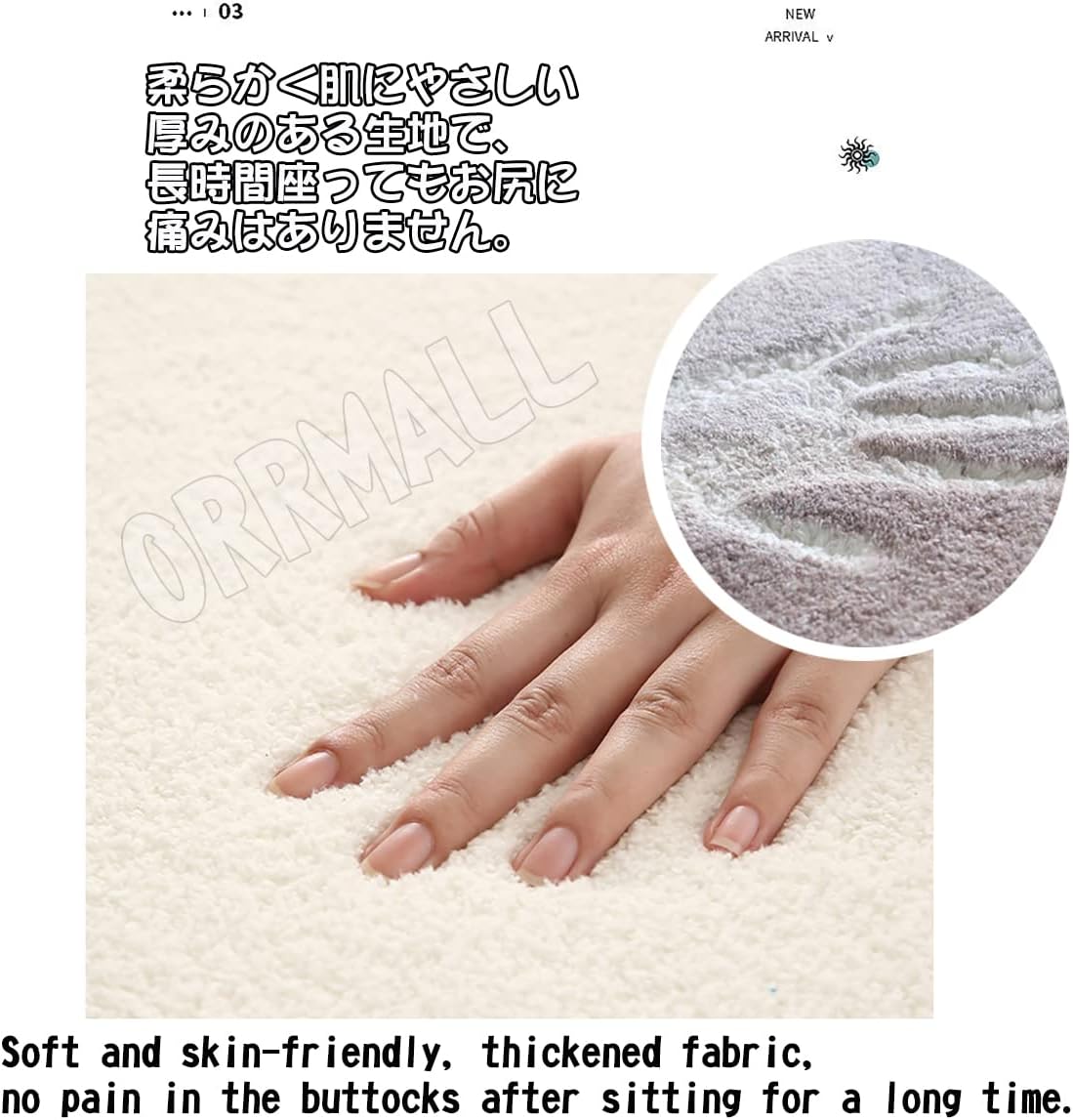 30%オフで販売!4799円引き!カーペット じゅうたん 洗える ラグ 絨毯 ラグマット センターカーペット かわいい シャギーラグ 滑り止め付き ふわふわ サラサラ 160*230cm ZM10