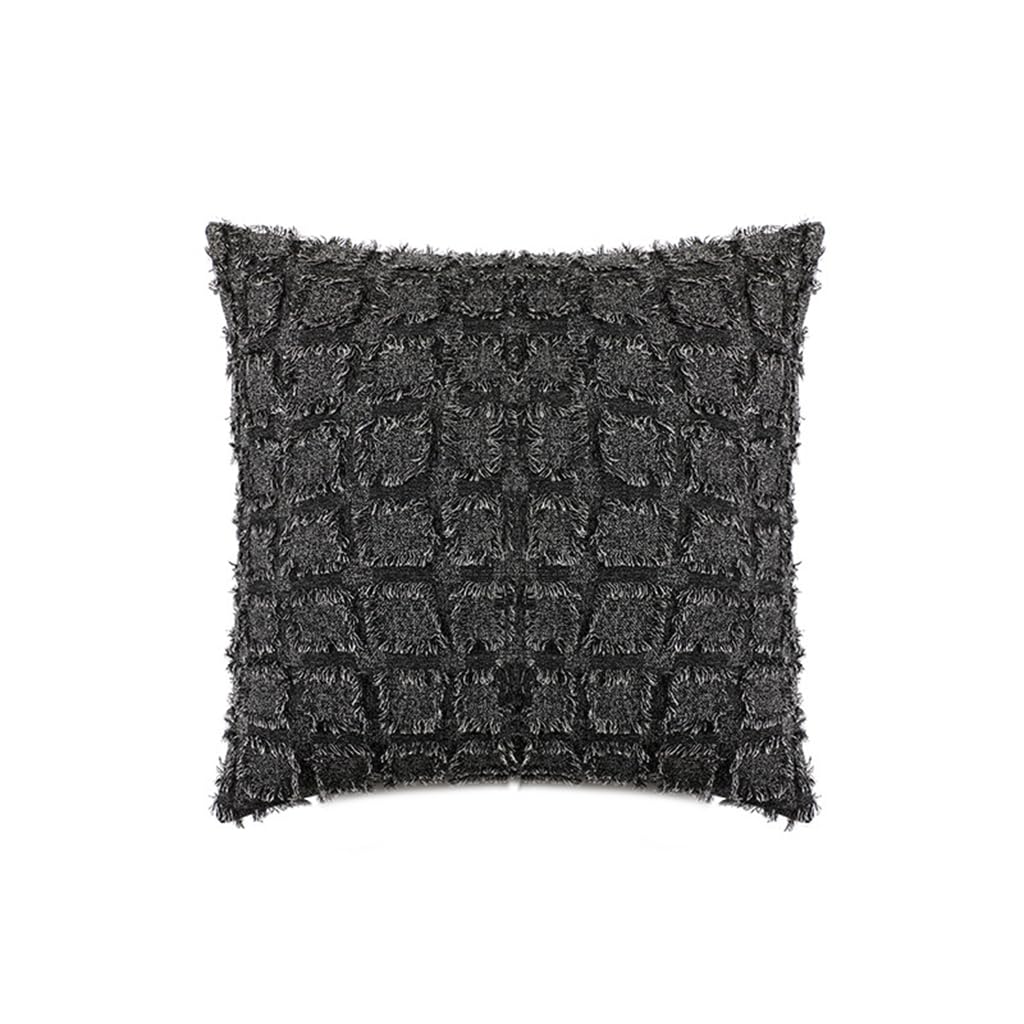 「ORRMALL」クッション 30×50cm クッションカバー付き 中材入り 北欧 おしゃれ SYORBZhen175