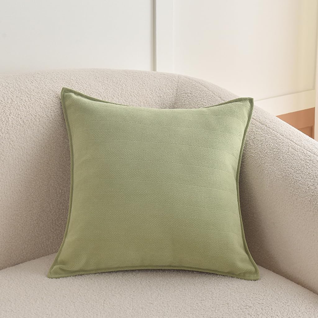 「ORRMALL」クッション 45×45cm クッションカバー付き 中材入り 北欧 おしゃれ SYORBZhen70