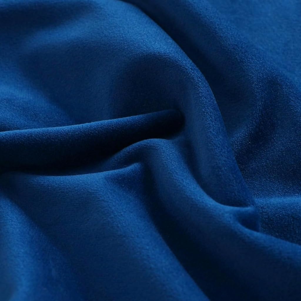 「ORRMALL」クッション 30×50cm クッションカバー付き 中材入り 北欧 おしゃれ SYORBZhen80