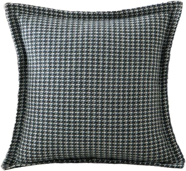 「ORRMALL」クッション 30×50cm クッションカバー付き 中材入り 北欧 おしゃれ SYORBZhen53