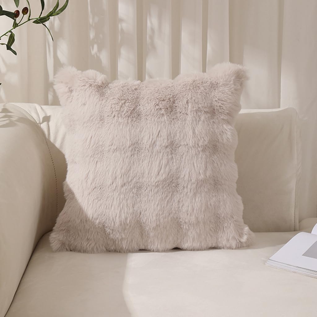 「ORRMALL」クッション 30×50cm クッションカバー付き 中材入り 北欧 おしゃれ SYORBZhen197