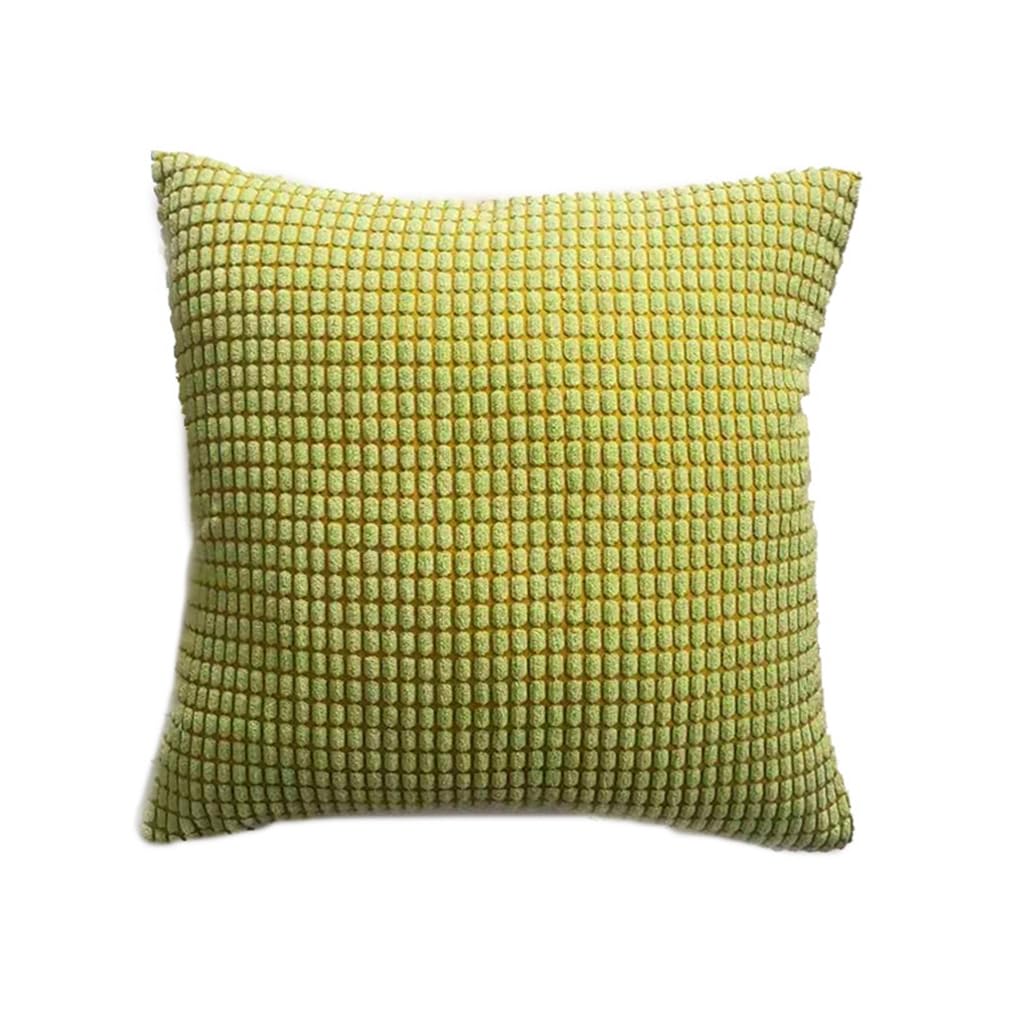 「ORRMALL」クッション 30×50cm クッションカバー付き 中材入り 北欧 おしゃれ SYORBZhen78