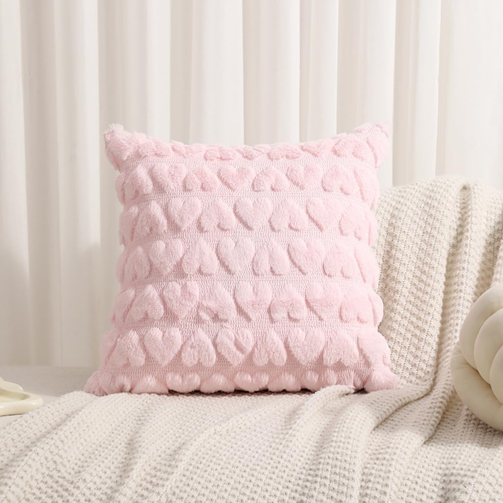 「ORRMALL」クッション 30×50cm クッションカバー付き 中材入り 北欧 おしゃれ SYORBZhen193