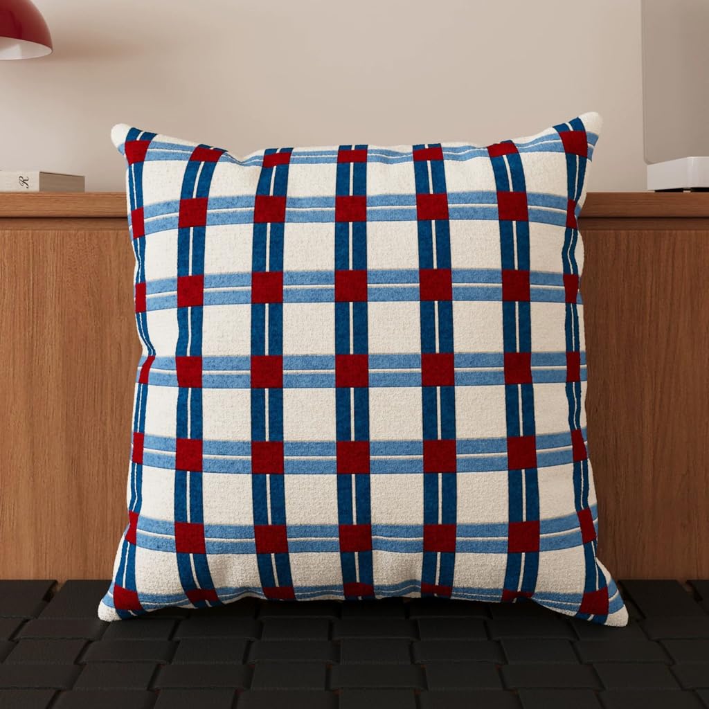 「ORRMALL」クッション 35×35cm クッションカバー付き 中材入り 北欧 おしゃれ SYORBZhen71