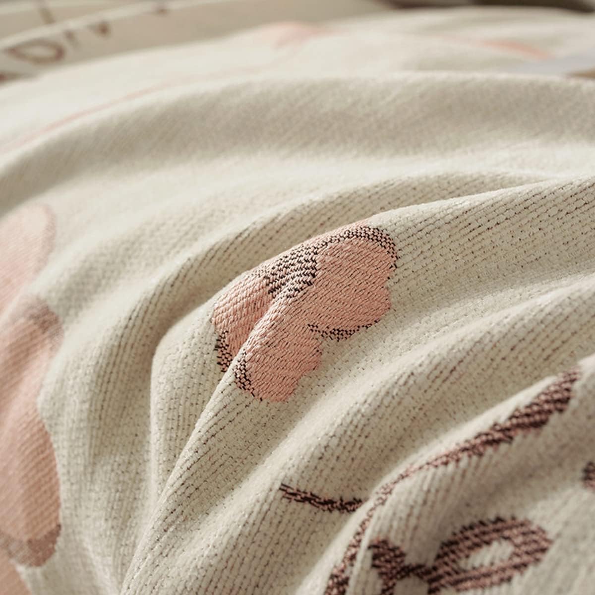 「Tuokus」ソファーカバー 肘付き 一人掛け 二人掛け 三人掛け 肘あり ソファパッド ソファカバー ペットの引っかき傷防止 クッション ソファー スリップ 洗える 防水 防塵 無地 大きいサイズ より厚く SFJ-15