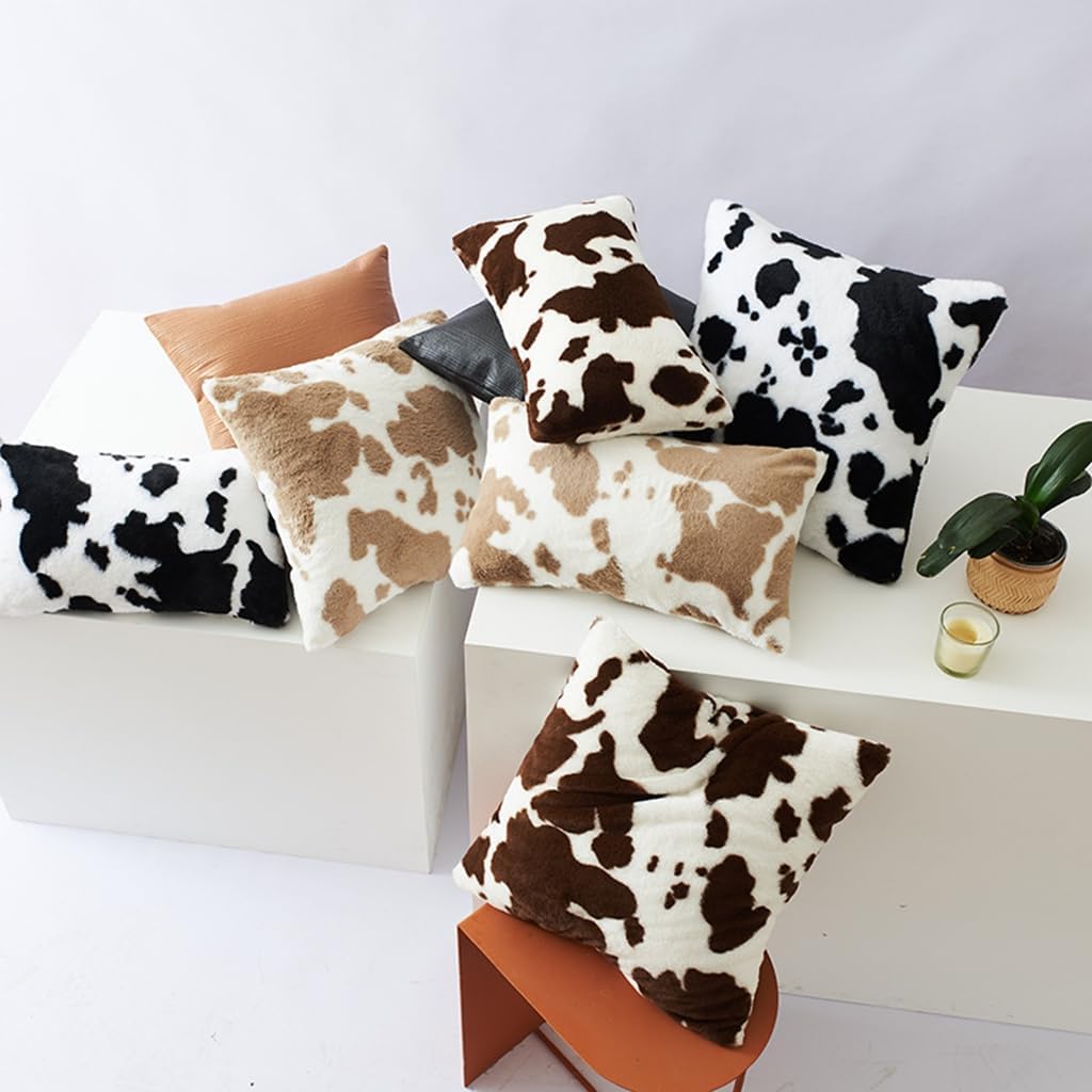「ORRMALL」クッション 30×50cm クッションカバー付き 中材入り 北欧 おしゃれ SYORBZhen151