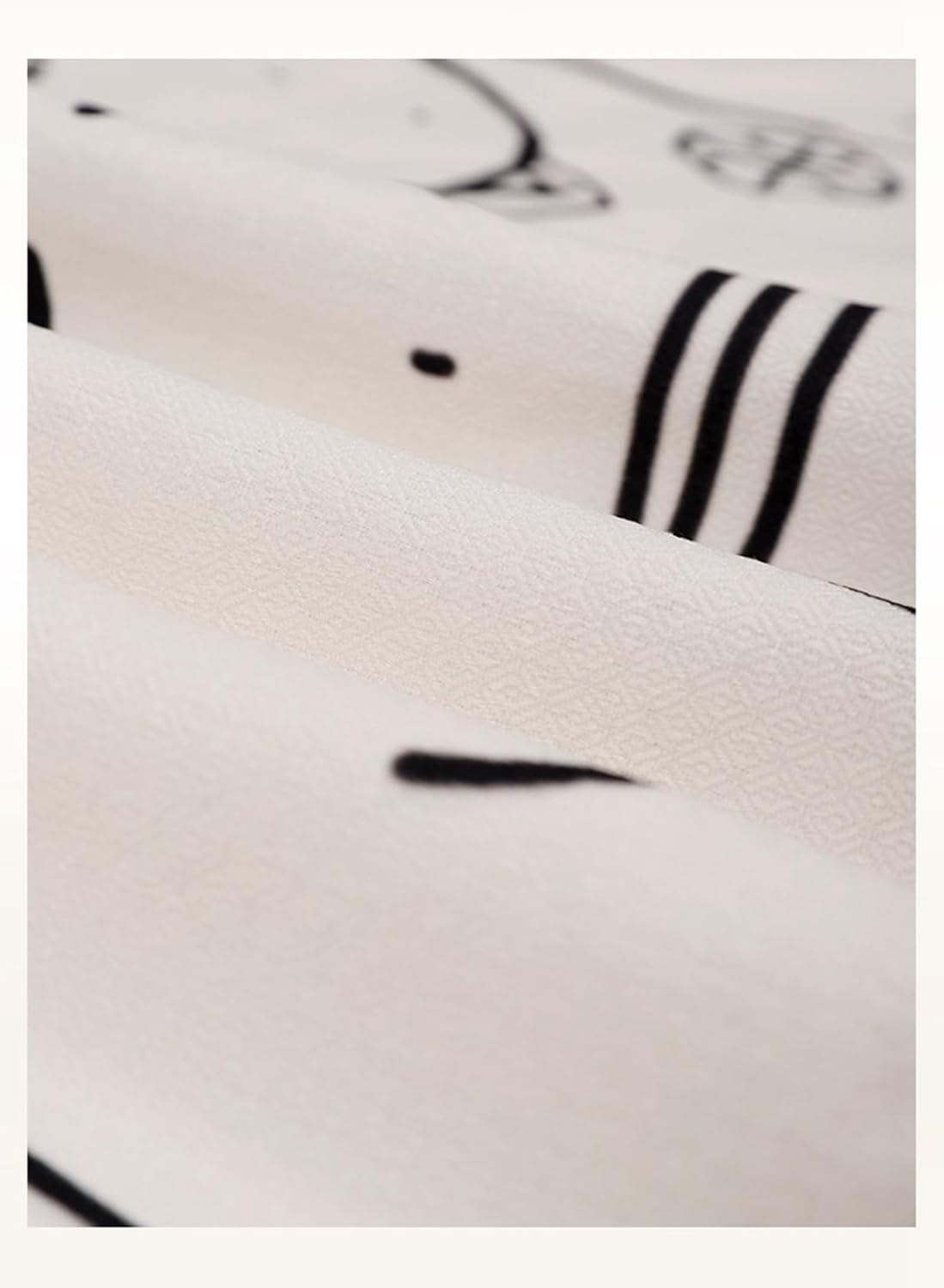 ソファーカバー 2人掛け・3人掛け 肘付き 洗える ペットの引っかき傷防止 通気性 ふんわり おしゃれ 滑り止め付き 汚れ防止 防塵 オールシーズン対応 Sofajia58