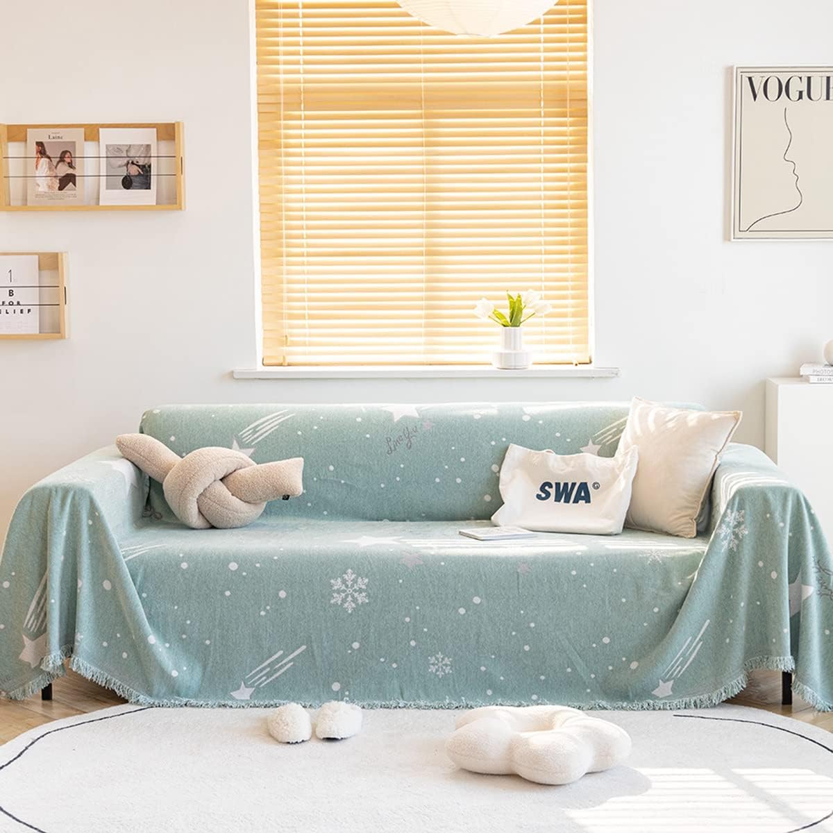 「Tuokus」ソファーカバー 肘付き 一人掛け 二人掛け 三人掛け 肘あり ソファパッド ソファカバー ペットの引っかき傷防止 クッション ソファー スリップ 洗える 防水 防塵 無地 大きいサイズ より厚く SFJ-17