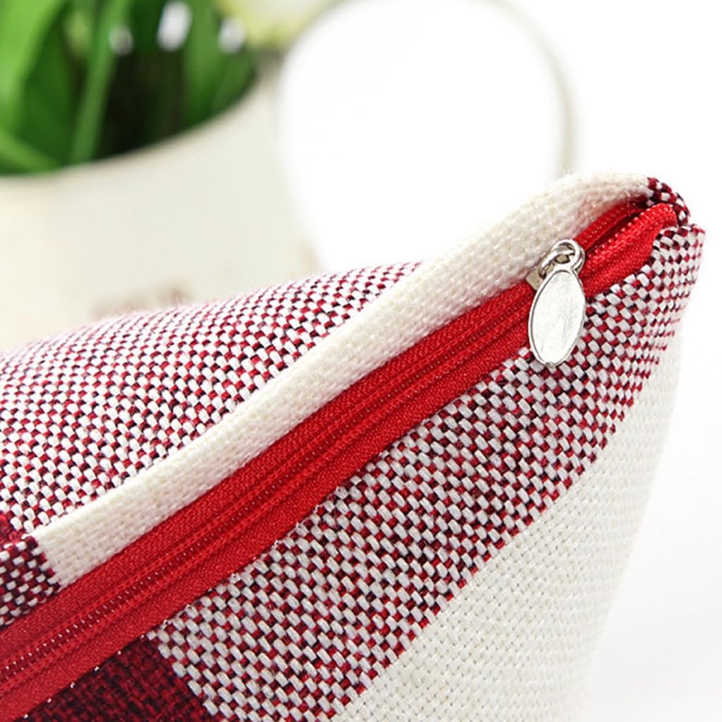 「ORRMALL」クッション 45×45cm クッションカバー付き 中材入り 北欧 おしゃれ SYORBZhen194