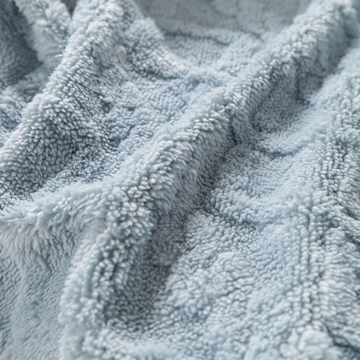 「Tuokus」ソファーカバー 2人掛け 3人掛け 肘付き 柔らかく ふわふわ ソファパッド クッション ソファー スリップ 洗える 防塵 冬用