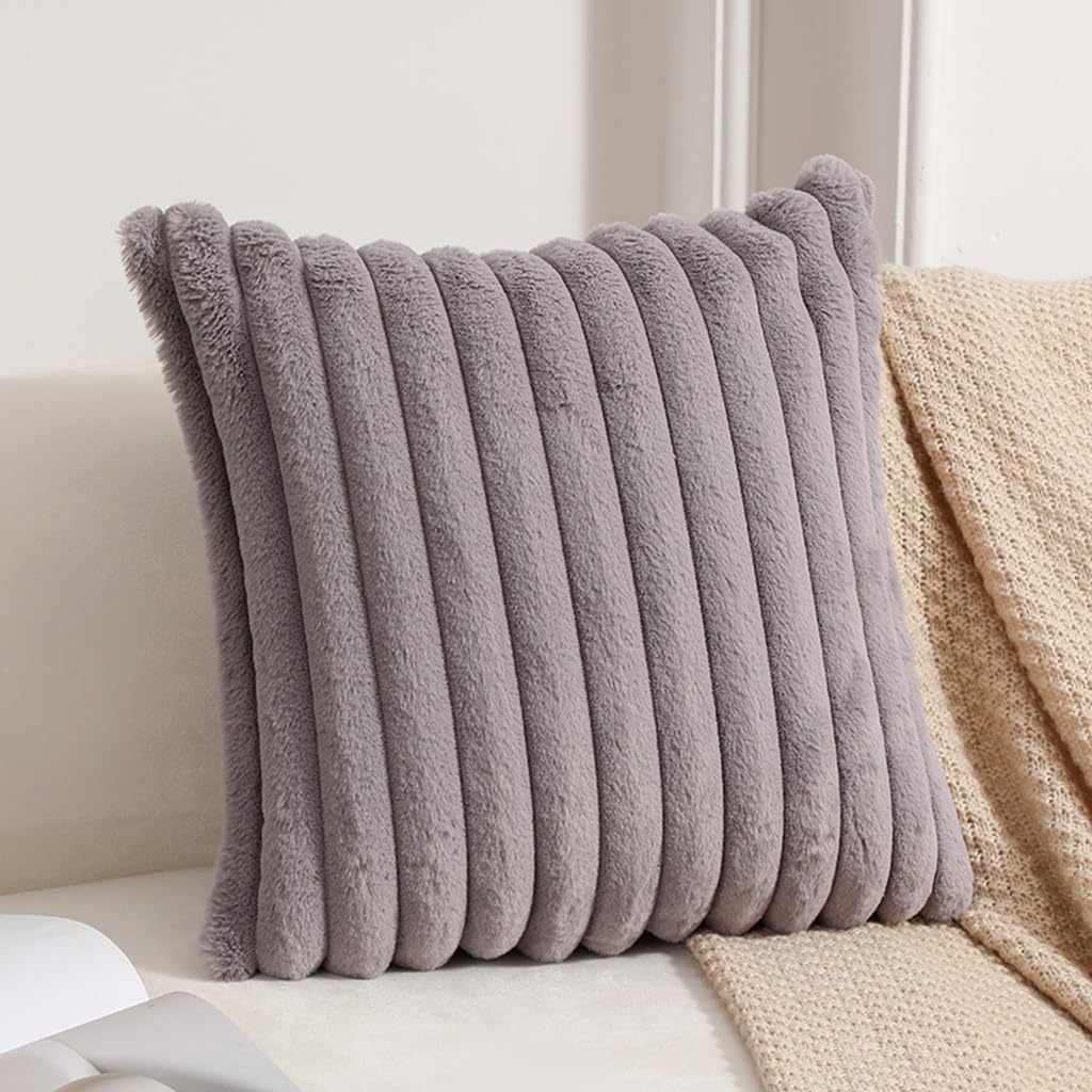 「ORRMALL」クッション 30×50cm クッションカバー付き 中材入り 北欧 おしゃれ SYORBZhen168