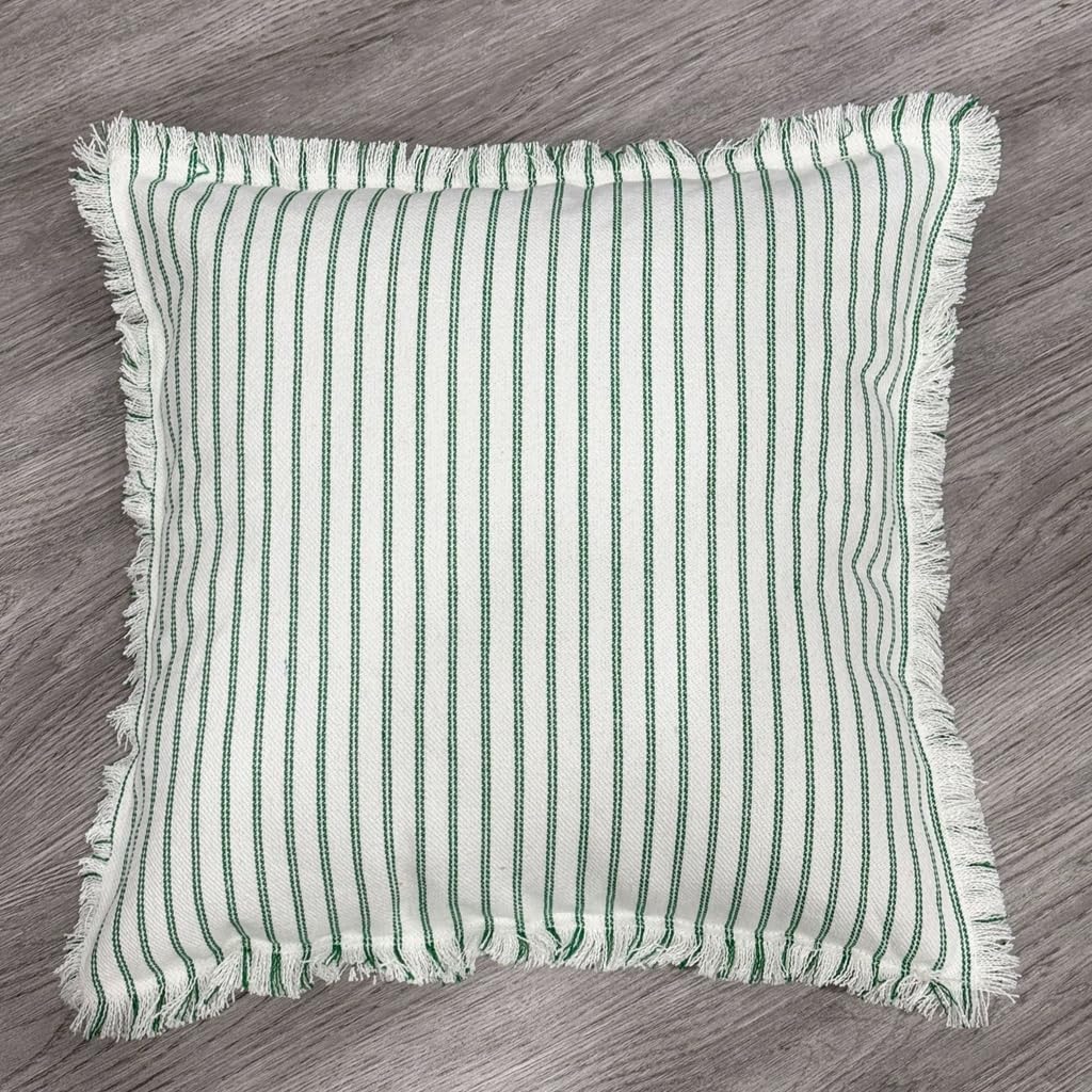 「ORRMALL」クッション 30×50cm クッションカバー付き 中材入り 北欧 おしゃれ SYORBZhen27