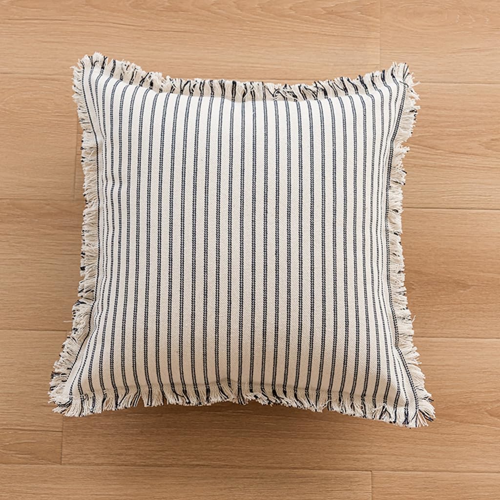 「ORRMALL」クッション 30×50cm クッションカバー付き 中材入り 北欧 おしゃれ SYORBZhen27