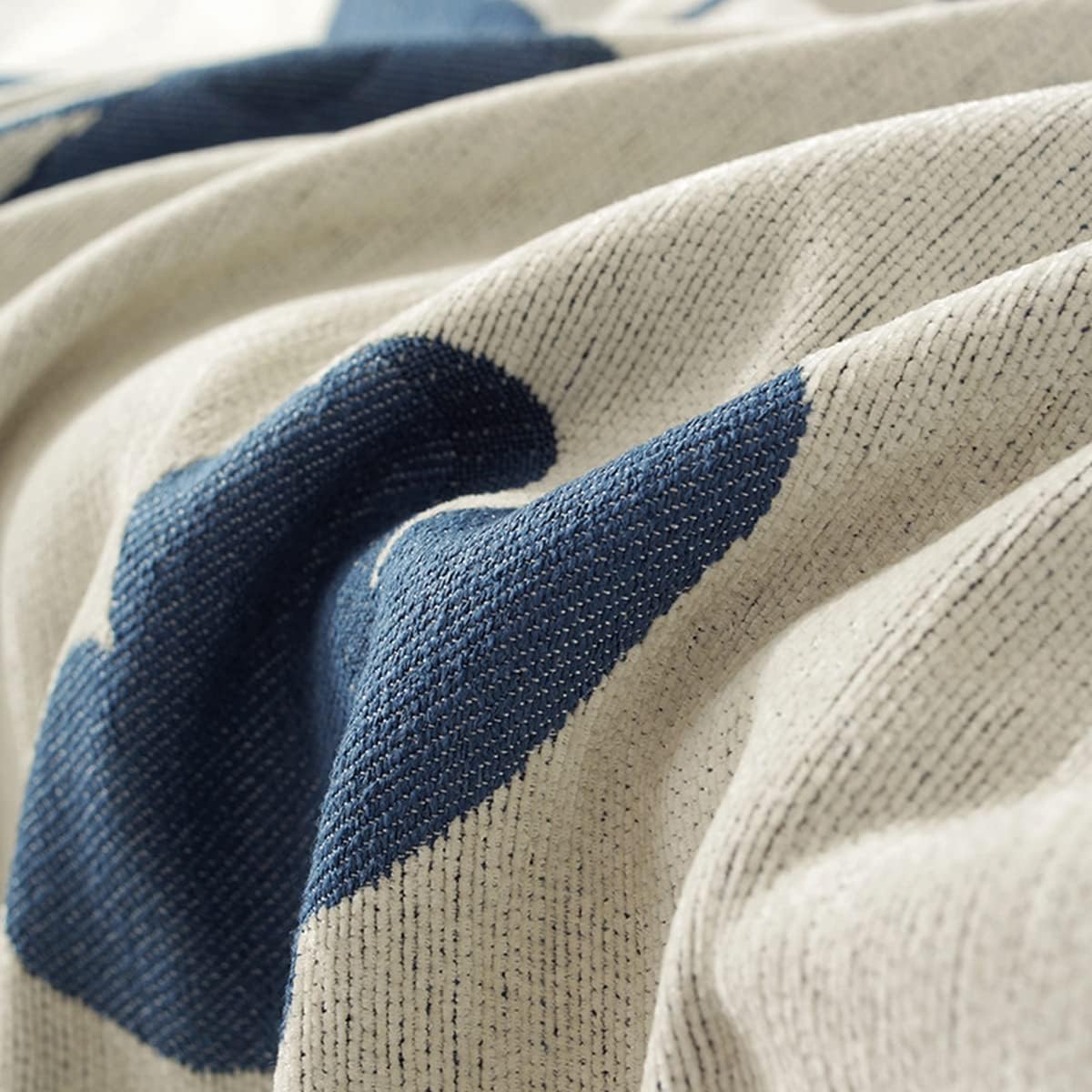 「Tuokus」ソファーカバー 肘付き 一人掛け 二人掛け 三人掛け 肘あり ソファパッド ソファカバー ペットの引っかき傷防止 クッション ソファー スリップ 洗える 防水 防塵 無地 大きいサイズ より厚く SFJ-15